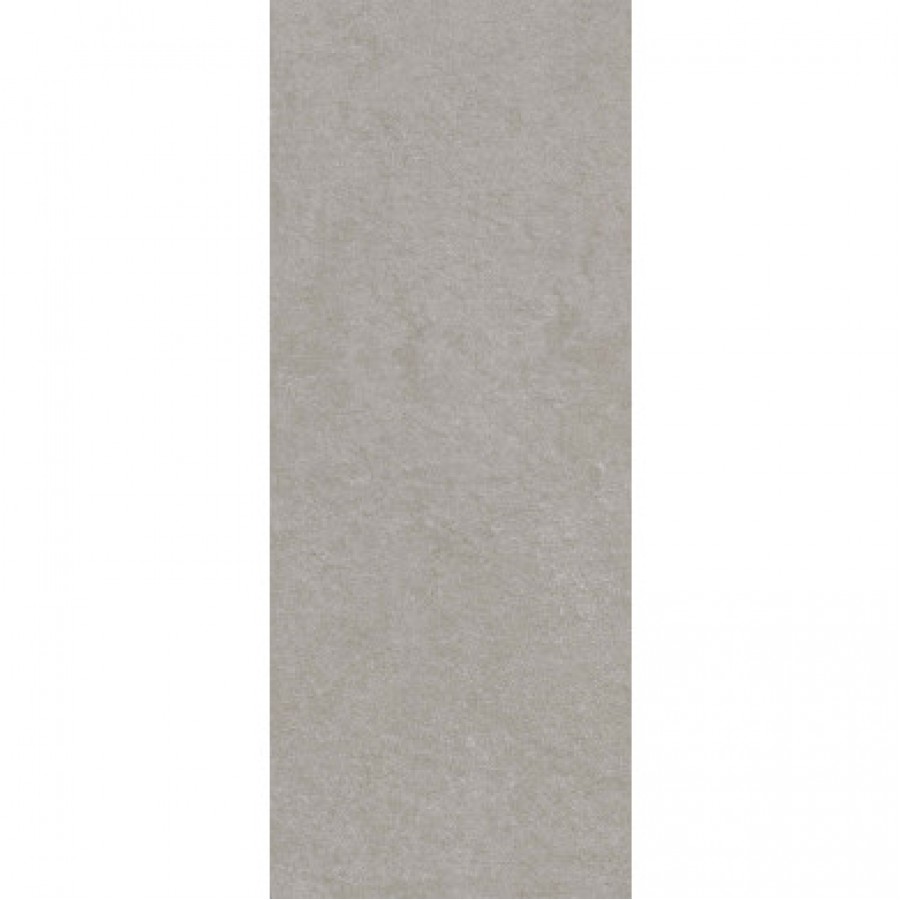 MOTIVO GREY 200 X 500