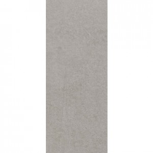 MOTIVO GREY 200 X 500