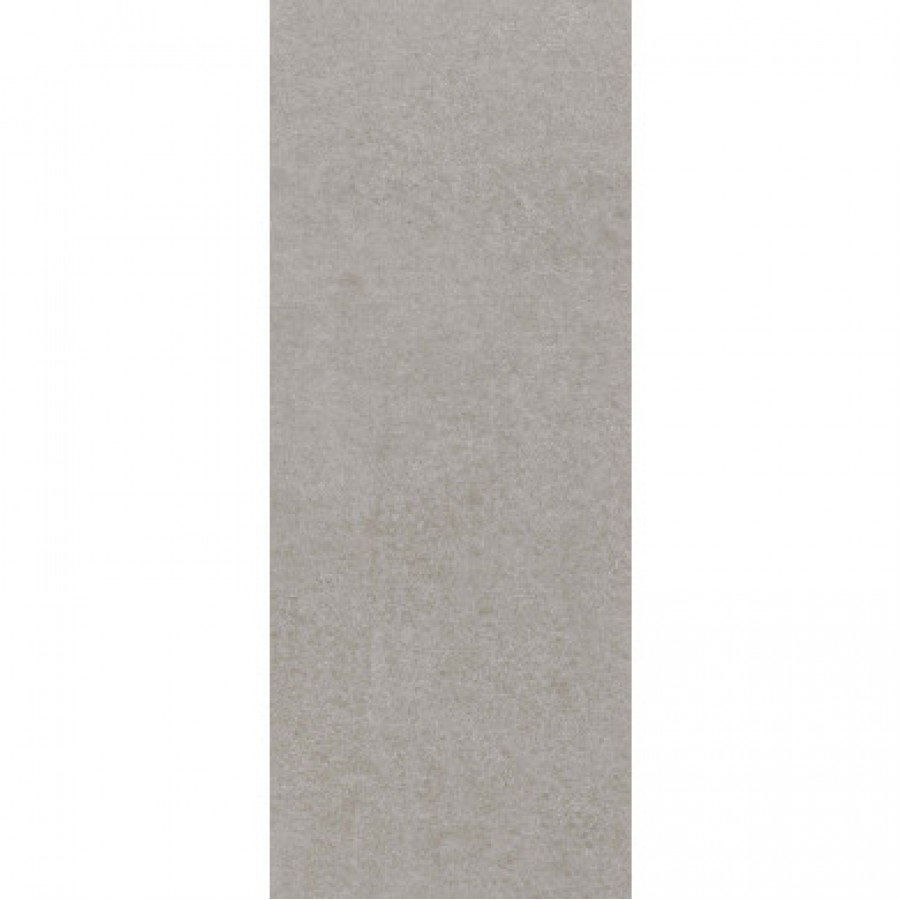 MOTIVO GREY 200 X 500