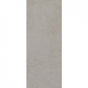 MOTIVO GREY 200 X 500