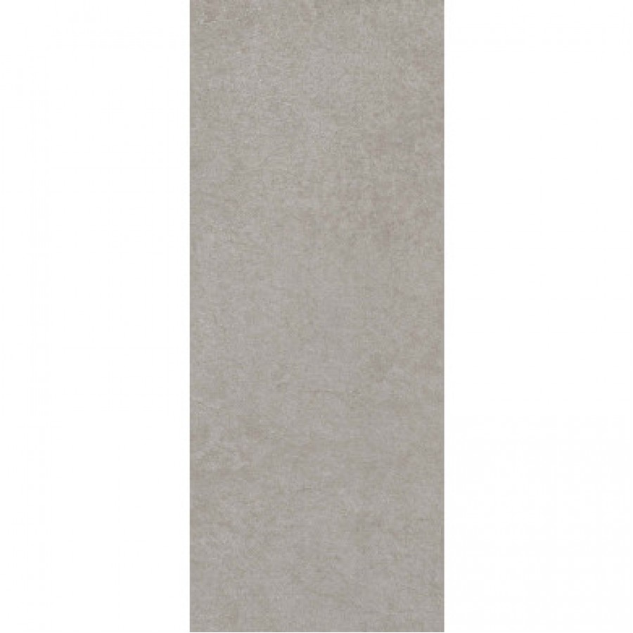 MOTIVO GREY 200 X 500