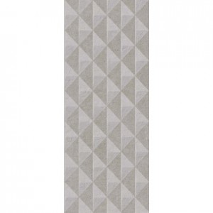 MOTIVO DIAMOND GREY 200 X 500