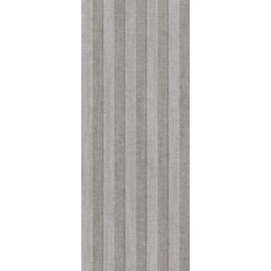 MOTIVO STRIPES GREY 200 X 500