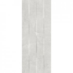 INFINITY STRUCTURE 200 X 500