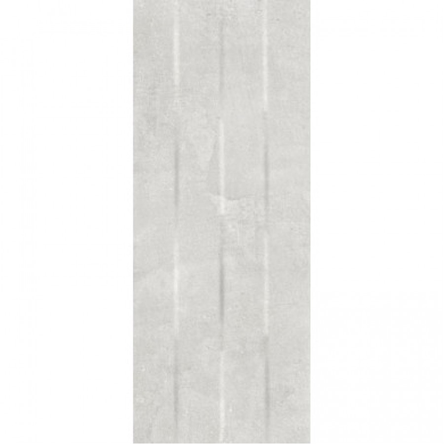 INFINITY STRUCTURE 200 X 500