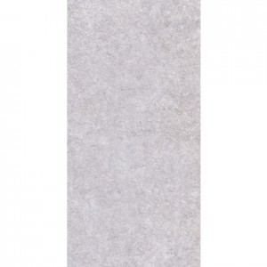 VARESE GREY 300 X 600