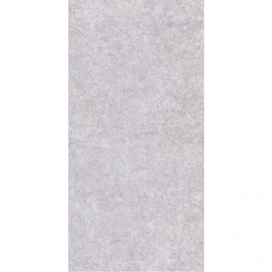 VARESE GREY 300 X 600