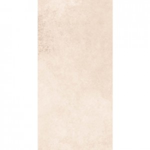 EVOQUE NATURAL 300 X 600 RECTIFIED