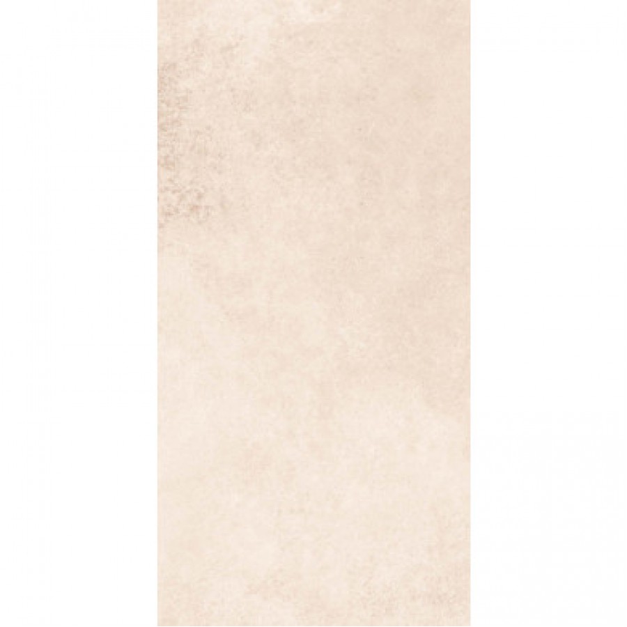 EVOQUE NATURAL 300 X 600 RECTIFIED