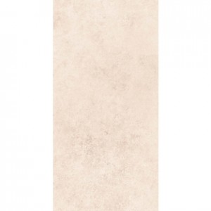 EVOQUE NATURAL 300 X 600 RECTIFIED