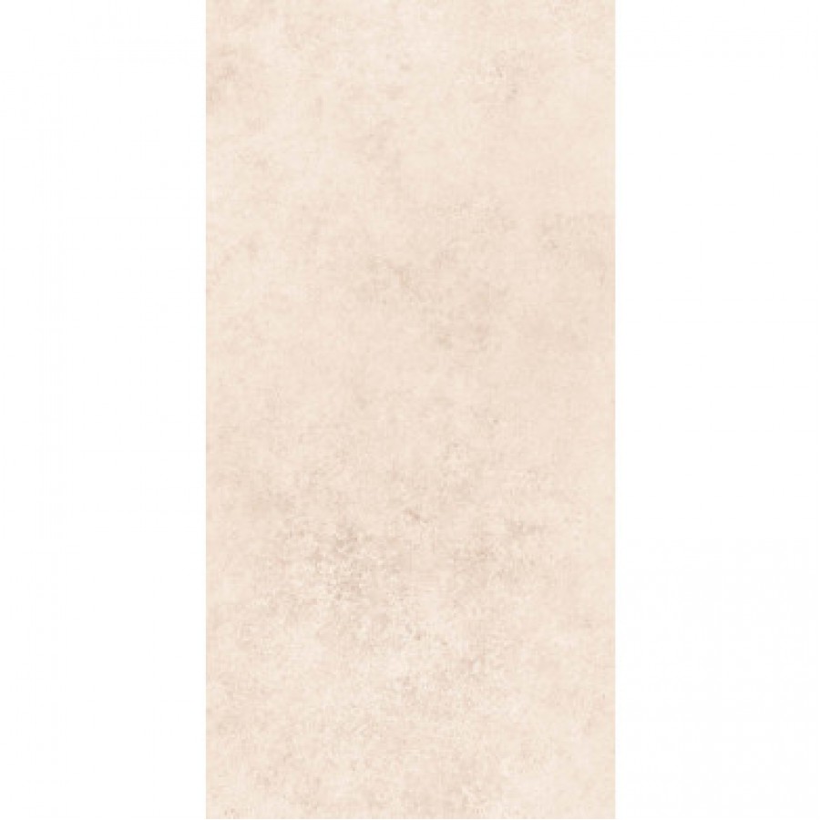 EVOQUE NATURAL 300 X 600 RECTIFIED