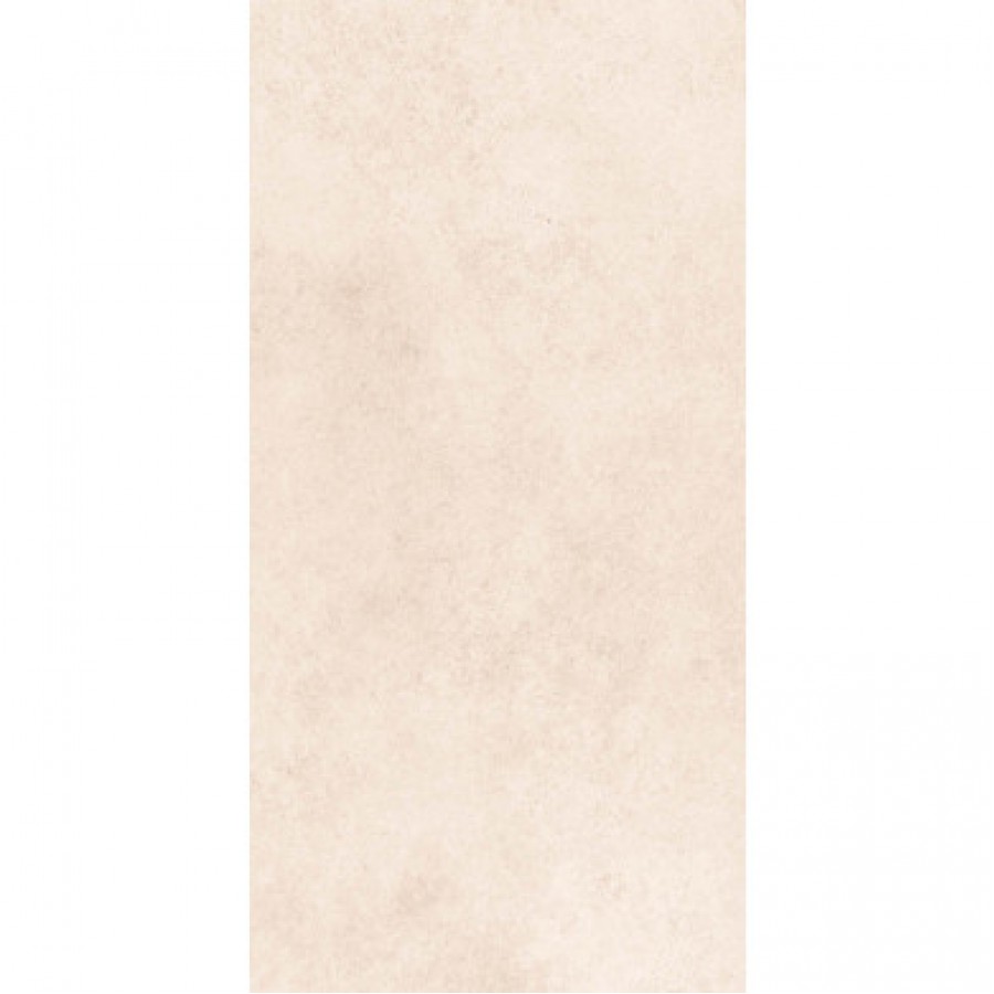 EVOQUE NATURAL 300 X 600 RECTIFIED