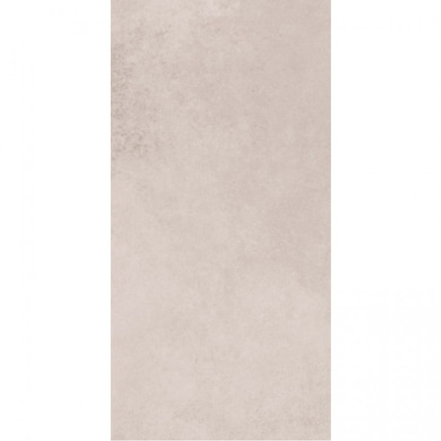 EVOQUE LIGHT GREY 300 X 600 RECTIFIED