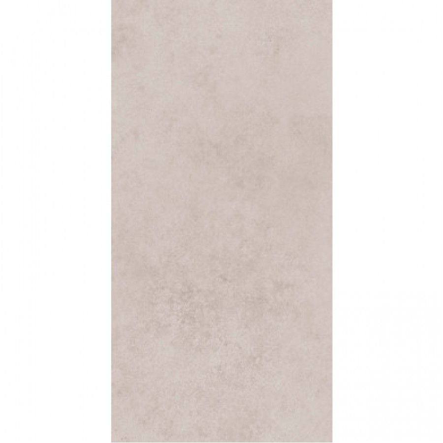 EVOQUE LIGHT GREY 300 X 600 RECTIFIED