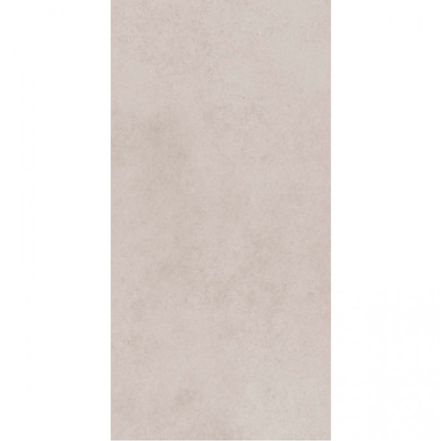 EVOQUE LIGHT GREY 300 X 600 RECTIFIED