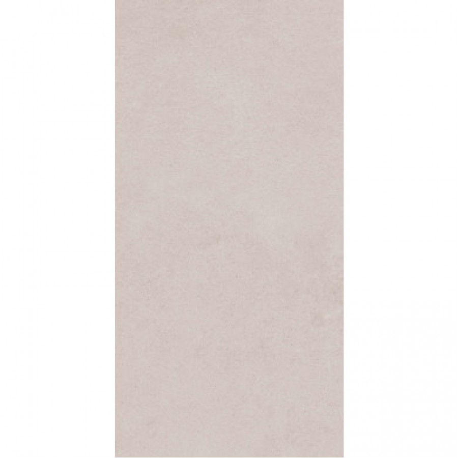 EVOQUE LIGHT GREY 300 X 600 RECTIFIED