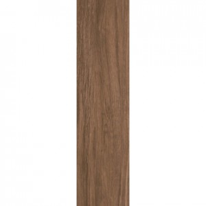 FINE WOOD DARK  155 X 650