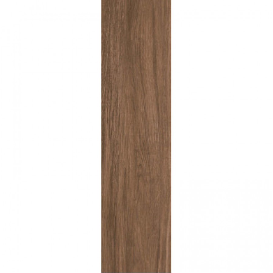 FINE WOOD DARK  155 X 650