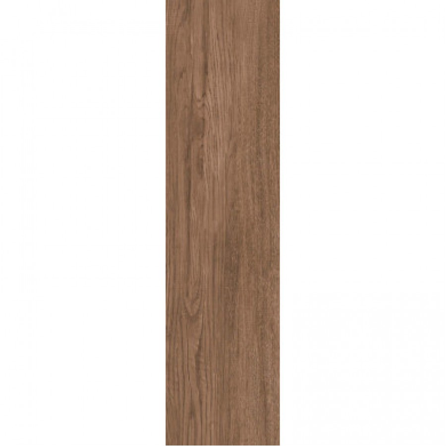 FINE WOOD DARK  155 X 650