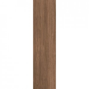 FINE WOOD DARK  155 X 650