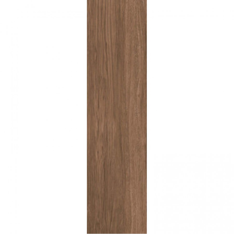 FINE WOOD DARK  155 X 650