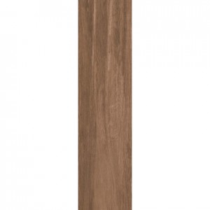 FINE WOOD DARK  155 X 650