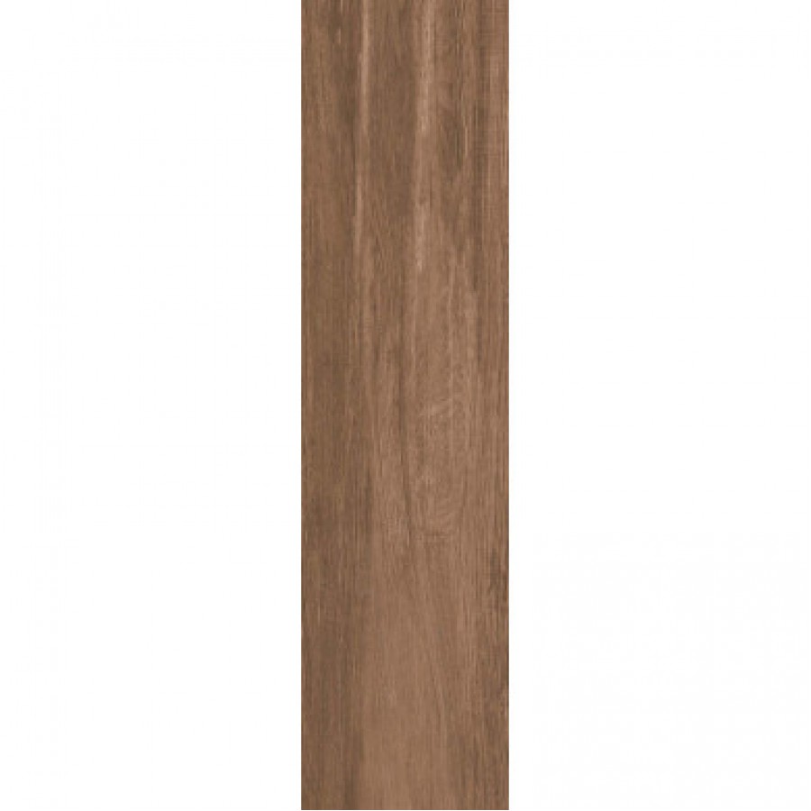FINE WOOD DARK  155 X 650