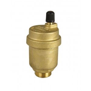 ΑΥΤΟΜΑΤΟ ΕΞΑΕΡΙΣΤΙΚΟ ΔΙΚΤΥΟΥ 1/2" ICMA