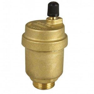 ΑΥΤΟΜΑΤΟ ΕΞΑΕΡΙΣΤΙΚΟ ΔΙΚΤΥΟΥ 1/2" ICMA