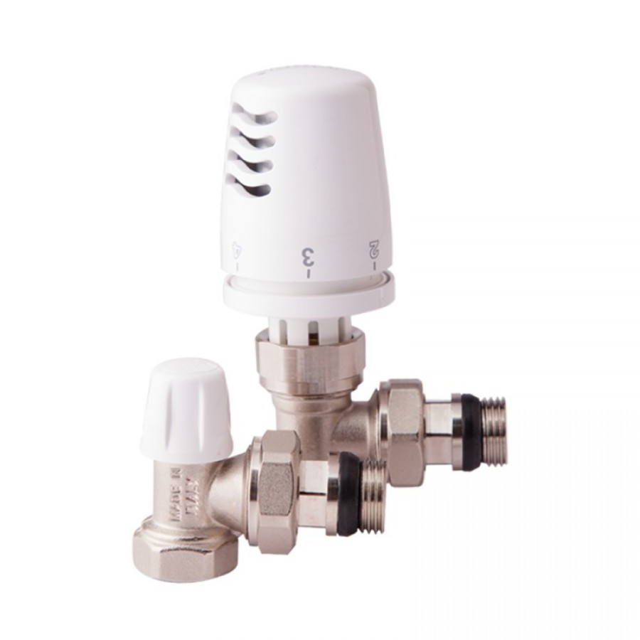 ΔΙΑΚΟΠΤΗΣ ΘΕΡΜΟΣΤΑΤΙΚΟΣ ΓΩΝΙΑΚΟΣ 1/2"