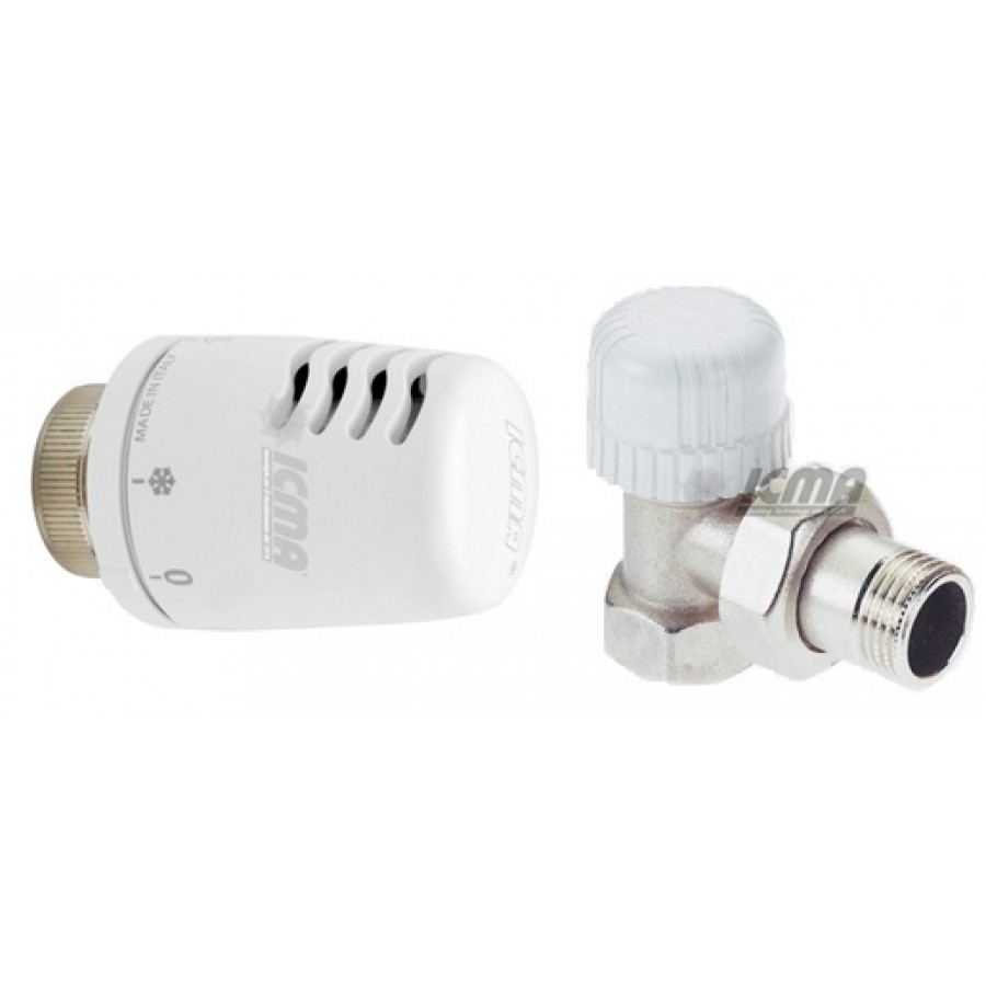 ΔΙΑΚΟΠΤΗΣ ΘΕΡΜΟΣΤΑΤΙΚΟΣ ΓΩΝΙΑΚΟΣ 1/2"