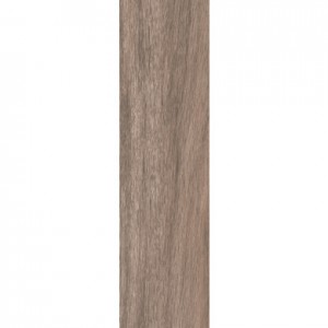 MORINGA BROWN 155 X 605