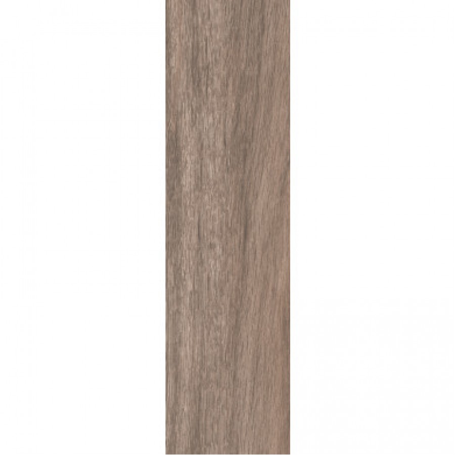 MORINGA BROWN 155 X 605