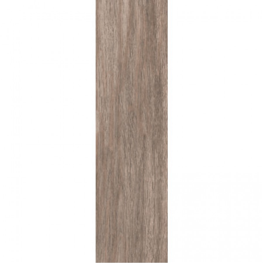MORINGA BROWN 155 X 605
