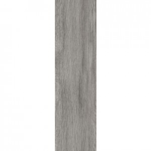 MORINGA GREY 155 X 605