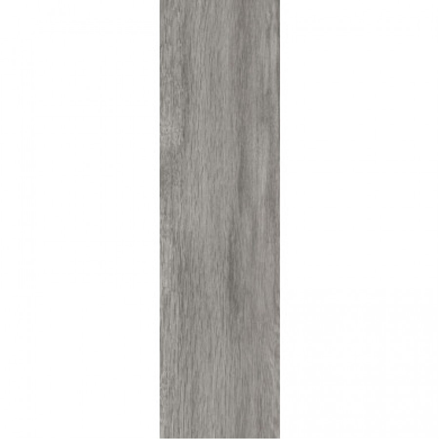 MORINGA GREY 155 X 605