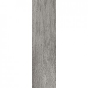 MORINGA GREY 155 X 605
