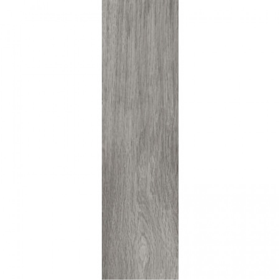 MORINGA GREY 155 X 605