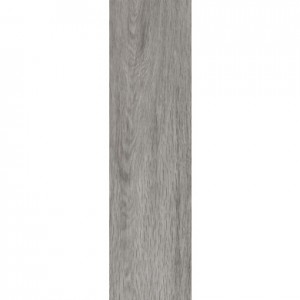 MORINGA GREY 155 X 605
