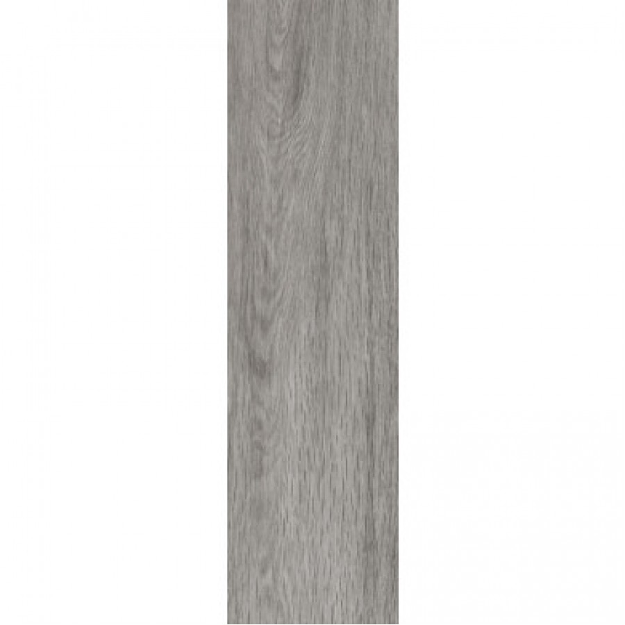 MORINGA GREY 155 X 605