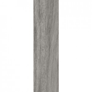 MORINGA GREY 155 X 605