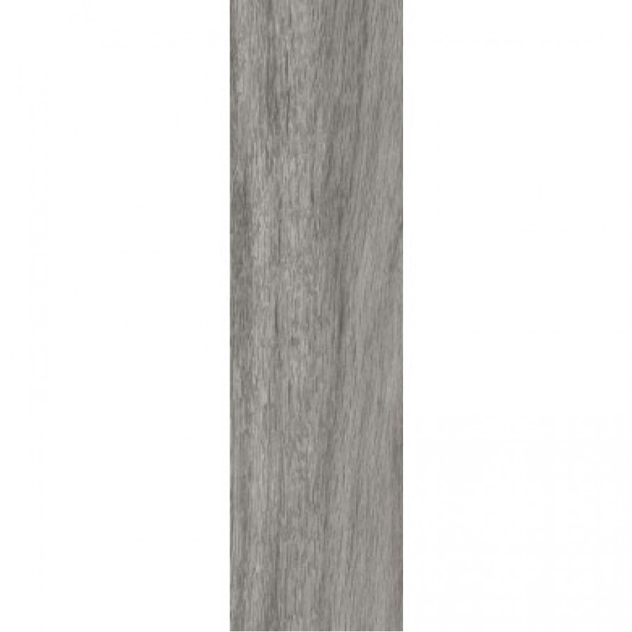 MORINGA GREY 155 X 605