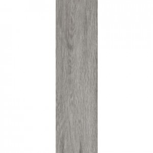 MORINGA GREY 155 X 605