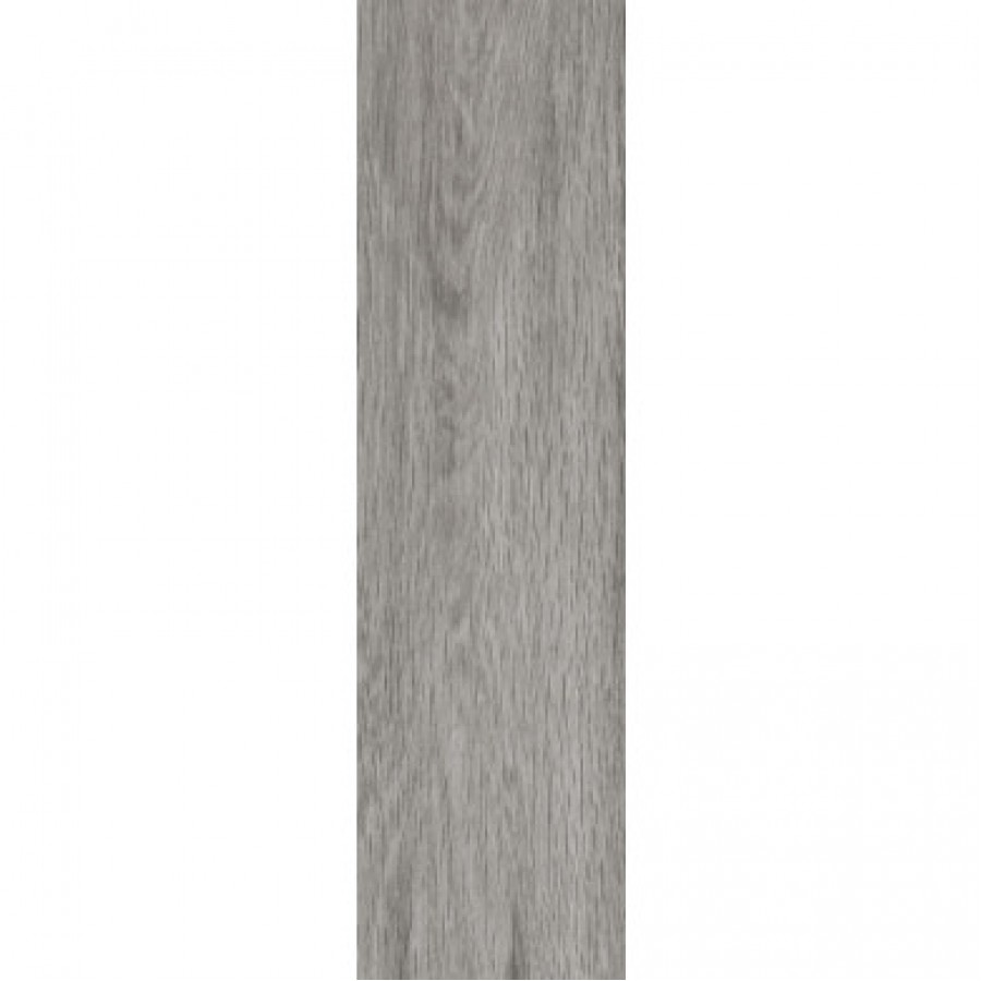 MORINGA GREY 155 X 605