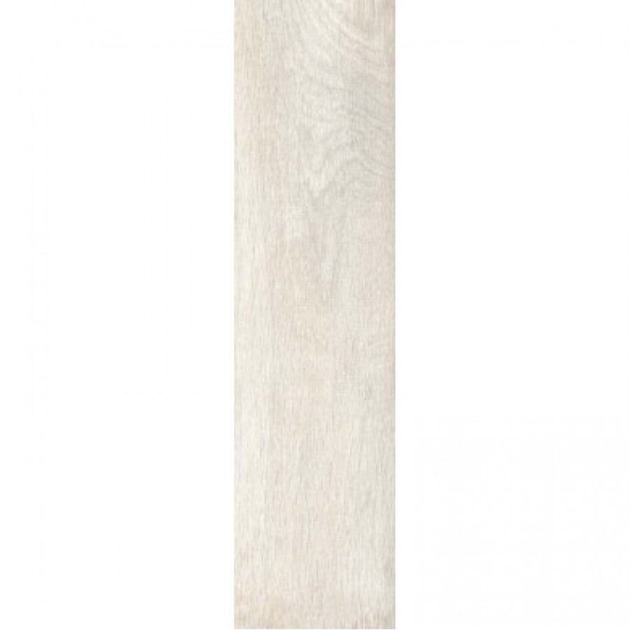 ACACIA SILVER 155 X 605