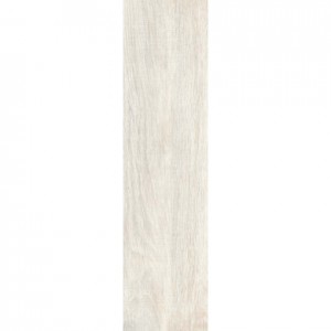 ACACIA SILVER 155 X 605