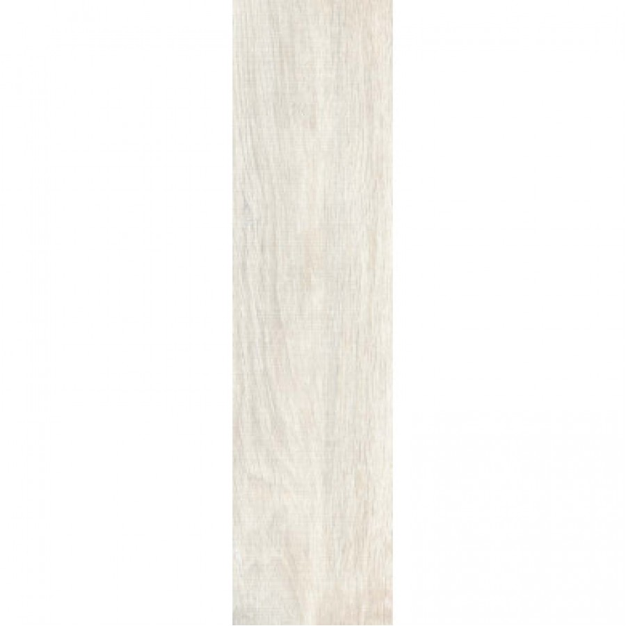 ACACIA SILVER 155 X 605