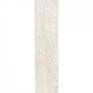 ACACIA SILVER 155 X 605