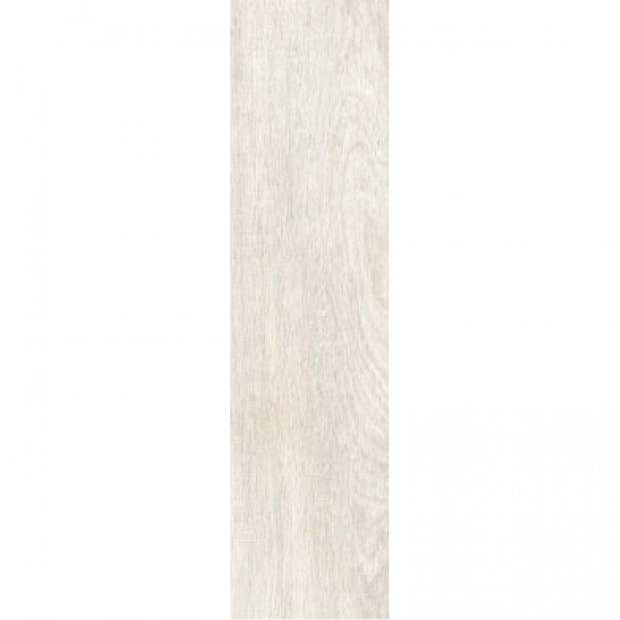 ACACIA SILVER 155 X 605