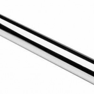 ΣΩΛΗΝΑΚΙ ΕΞΩΤΕΡΙΚΟΥ ΒΡΟΓΧΟΥ